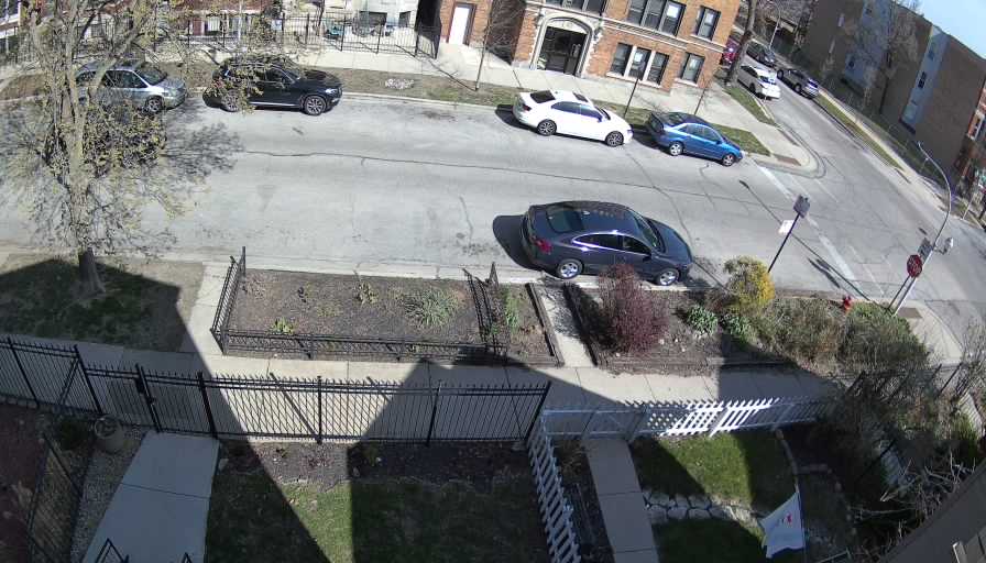 Reolink Camera One_00_Reolink Home Hub One_20250414151909.jpg